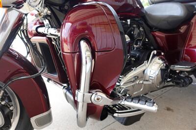 2015 Harley-Davidson Tri Glide - Photo 43 - Kingman, KS 67068