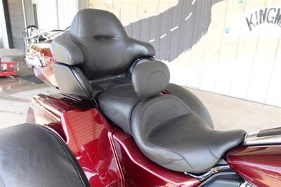 2015 Harley-Davidson Tri Glide - Photo 50 - Kingman, KS 67068