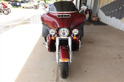 2015 Harley-Davidson Tri Glide - Photo 3 - Kingman, KS 67068