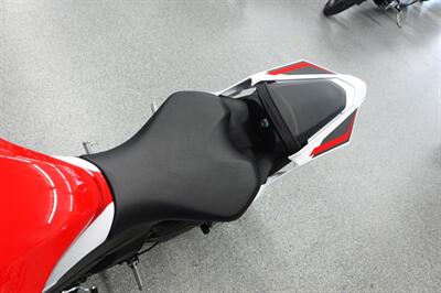 2026 Yamaha YZF-R7 70th Anniversary Edition   - Photo 22 - Kingman, KS 67068
