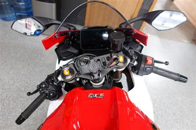 2026 Yamaha YZF-R7 70th Anniversary Edition   - Photo 24 - Kingman, KS 67068