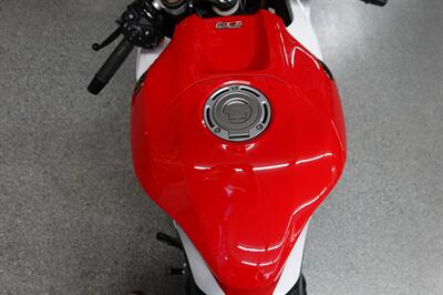 2026 Yamaha YZF-R7 70th Anniversary Edition   - Photo 23 - Kingman, KS 67068