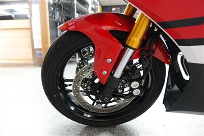 2026 Yamaha YZF-R7 70th Anniversary Edition   - Photo 16 - Kingman, KS 67068