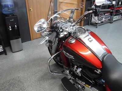 2019 Harley-Davidson Road King   - Photo 5 - Kingman, KS 67068