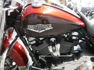 2019 Harley-Davidson Road King   - Photo 12 - Kingman, KS 67068