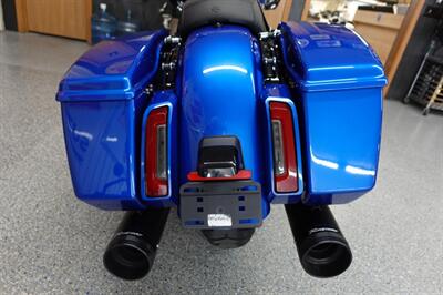 2024 Harley-Davidson Road Glide   - Photo 19 - Kingman, KS 67068