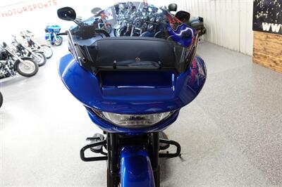 2024 Harley-Davidson Road Glide   - Photo 3 - Kingman, KS 67068