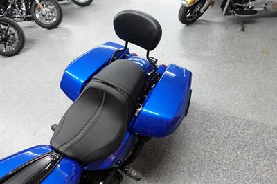 2024 Harley-Davidson Road Glide   - Photo 29 - Kingman, KS 67068