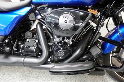 2024 Harley-Davidson Road Glide   - Photo 11 - Kingman, KS 67068