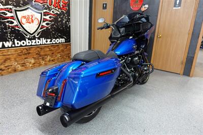 2024 Harley-Davidson Road Glide   - Photo 8 - Kingman, KS 67068