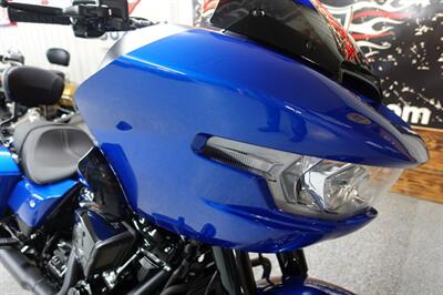 2024 Harley-Davidson Road Glide   - Photo 10 - Kingman, KS 67068