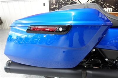2024 Harley-Davidson Road Glide   - Photo 22 - Kingman, KS 67068