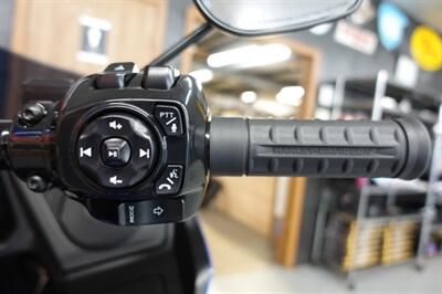 2024 Harley-Davidson Road Glide   - Photo 38 - Kingman, KS 67068