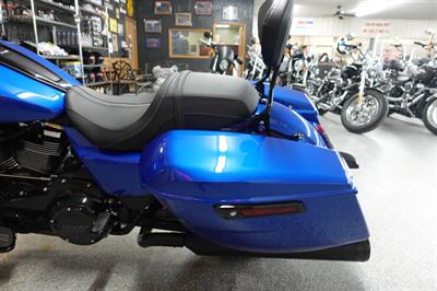 2024 Harley-Davidson Road Glide   - Photo 26 - Kingman, KS 67068