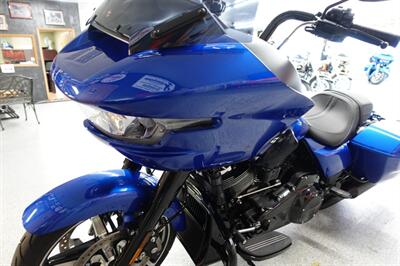 2024 Harley-Davidson Road Glide   - Photo 15 - Kingman, KS 67068