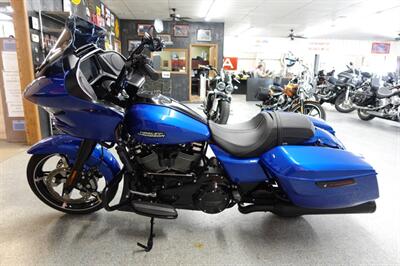 2024 Harley-Davidson Road Glide   - Photo 5 - Kingman, KS 67068