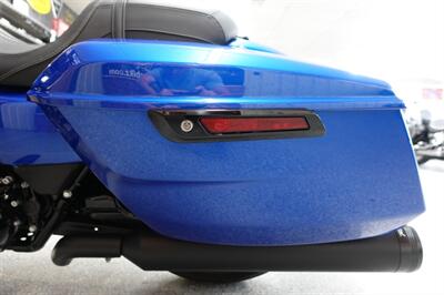 2024 Harley-Davidson Road Glide   - Photo 27 - Kingman, KS 67068