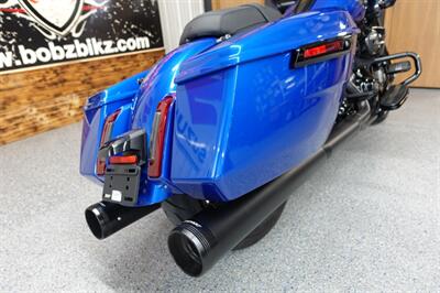 2024 Harley-Davidson Road Glide   - Photo 20 - Kingman, KS 67068