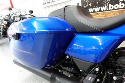 2024 Harley-Davidson Road Glide   - Photo 21 - Kingman, KS 67068