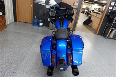 2024 Harley-Davidson Road Glide   - Photo 7 - Kingman, KS 67068