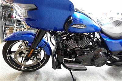 2024 Harley-Davidson Road Glide   - Photo 16 - Kingman, KS 67068