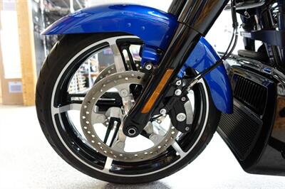2024 Harley-Davidson Road Glide   - Photo 14 - Kingman, KS 67068