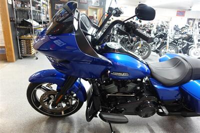 2024 Harley-Davidson Road Glide   - Photo 19 - Kingman, KS 67068