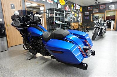 2024 Harley-Davidson Road Glide   - Photo 6 - Kingman, KS 67068