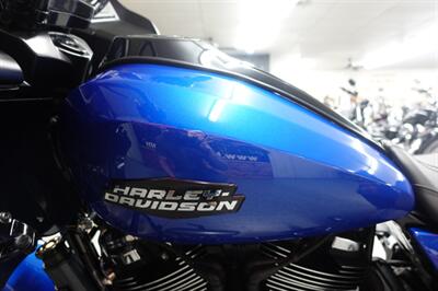 2024 Harley-Davidson Road Glide   - Photo 24 - Kingman, KS 67068