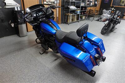 2024 Harley-Davidson Road Glide   - Photo 6 - Kingman, KS 67068