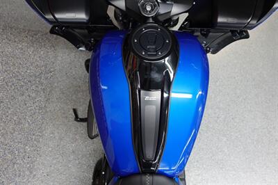 2024 Harley-Davidson Road Glide   - Photo 33 - Kingman, KS 67068