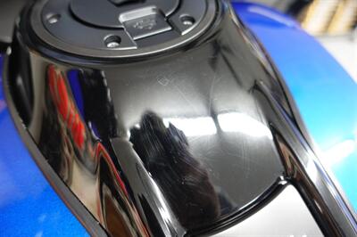 2024 Harley-Davidson Road Glide   - Photo 37 - Kingman, KS 67068