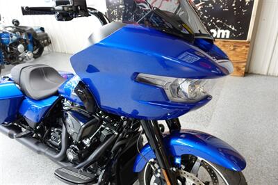 2024 Harley-Davidson Road Glide   - Photo 11 - Kingman, KS 67068
