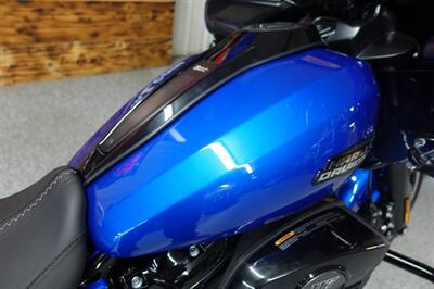 2024 Harley-Davidson Road Glide   - Photo 13 - Kingman, KS 67068