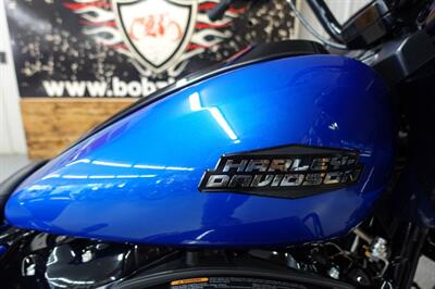 2024 Harley-Davidson Road Glide   - Photo 31 - Kingman, KS 67068