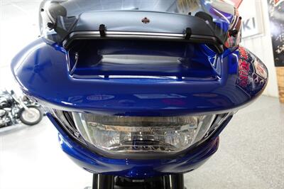 2024 Harley-Davidson Road Glide   - Photo 33 - Kingman, KS 67068