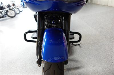 2024 Harley-Davidson Road Glide   - Photo 13 - Kingman, KS 67068