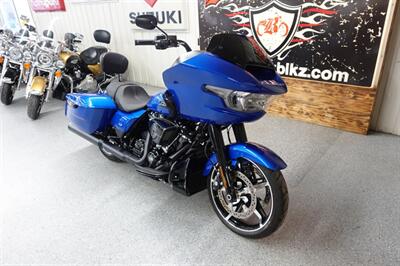 2024 Harley-Davidson Road Glide   - Photo 2 - Kingman, KS 67068