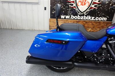 2024 Harley-Davidson Road Glide   - Photo 15 - Kingman, KS 67068