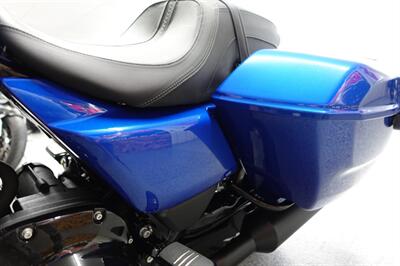 2024 Harley-Davidson Road Glide   - Photo 28 - Kingman, KS 67068