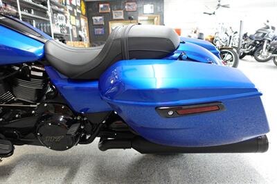 2024 Harley-Davidson Road Glide   - Photo 17 - Kingman, KS 67068