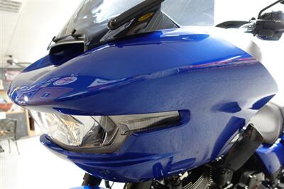 2024 Harley-Davidson Road Glide   - Photo 34 - Kingman, KS 67068