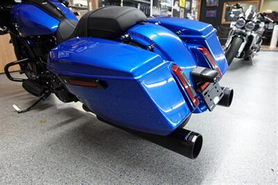 2024 Harley-Davidson Road Glide   - Photo 18 - Kingman, KS 67068