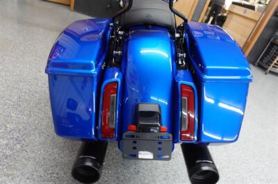 2024 Harley-Davidson Road Glide   - Photo 30 - Kingman, KS 67068