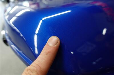 2024 Harley-Davidson Road Glide   - Photo 35 - Kingman, KS 67068