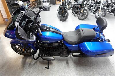 2024 Harley-Davidson Road Glide   - Photo 5 - Kingman, KS 67068