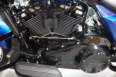 2024 Harley-Davidson Road Glide   - Photo 23 - Kingman, KS 67068