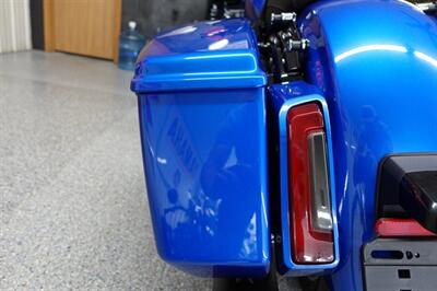 2024 Harley-Davidson Road Glide   - Photo 25 - Kingman, KS 67068