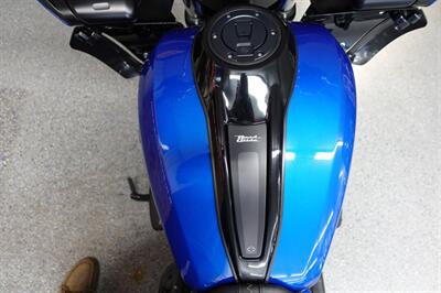2024 Harley-Davidson Road Glide   - Photo 30 - Kingman, KS 67068