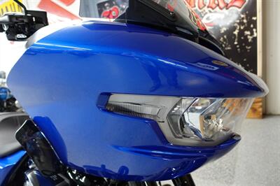 2024 Harley-Davidson Road Glide   - Photo 32 - Kingman, KS 67068
